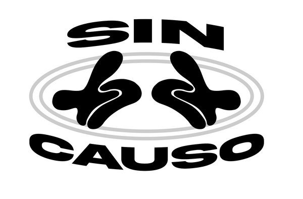 Sin Causo 